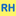 robhemphill.com