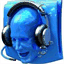ericdeejay.fr