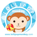 lollipopmonkey.com