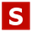 manddcleaningservice.com