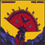 turbowolf.co.uk