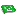 mmdyl.com