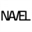 navel.ne.jp