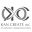 kan-create.com