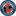 hapkidocenter.de