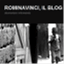 rominavinci.wordpress.com