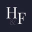 hipandfab.com