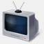 web-films.su