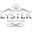 lysterart.com