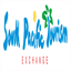 sptexchange.org