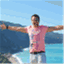 florin-popescu.ro