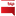 bip.wzmiuw.wrotapodlasia.pl