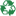 gotrade.si