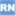 robertnicholson.com