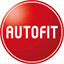 autoportal.net