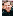 davidsyner.com