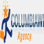 columbiawi.com