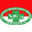 arsada.org