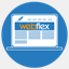 webflex.no