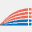 havpattedyr.dk