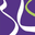 blclaims.co.uk