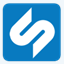 sealex.ch
