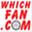 whichfan.com