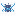 tecnoanalyst.com