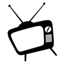 grafikwala.com