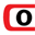ilcontenitore.it