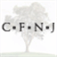 blog.cfnj.org