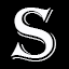 steadymaker.net