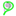 padelrot.com
