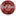 redbarnstudio.net