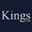 kingsinteriors.co.uk