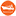 chandracruises.com