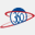 sicurezza360.it