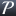 philipcopestake.co.uk
