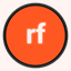 sugr.org