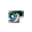 clean-search.com