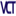 visualct.com