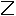 zagba.org