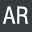 autohaus-reitinger.com