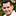 phillip-ramirez.com