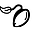 trippsscripts.com