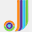 j-point.net