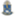 aepiappadmin.com