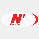 nradio.fr