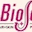 bioscreen.ch