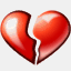 breakupsupport.com